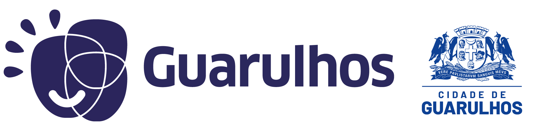 Prefeitura de Guarulhos